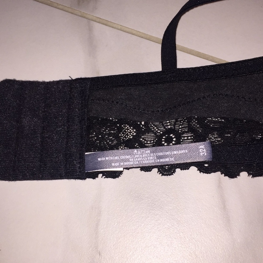 ✨ AERIE T SHIRT BRA ✨ - Picture 8 of 8